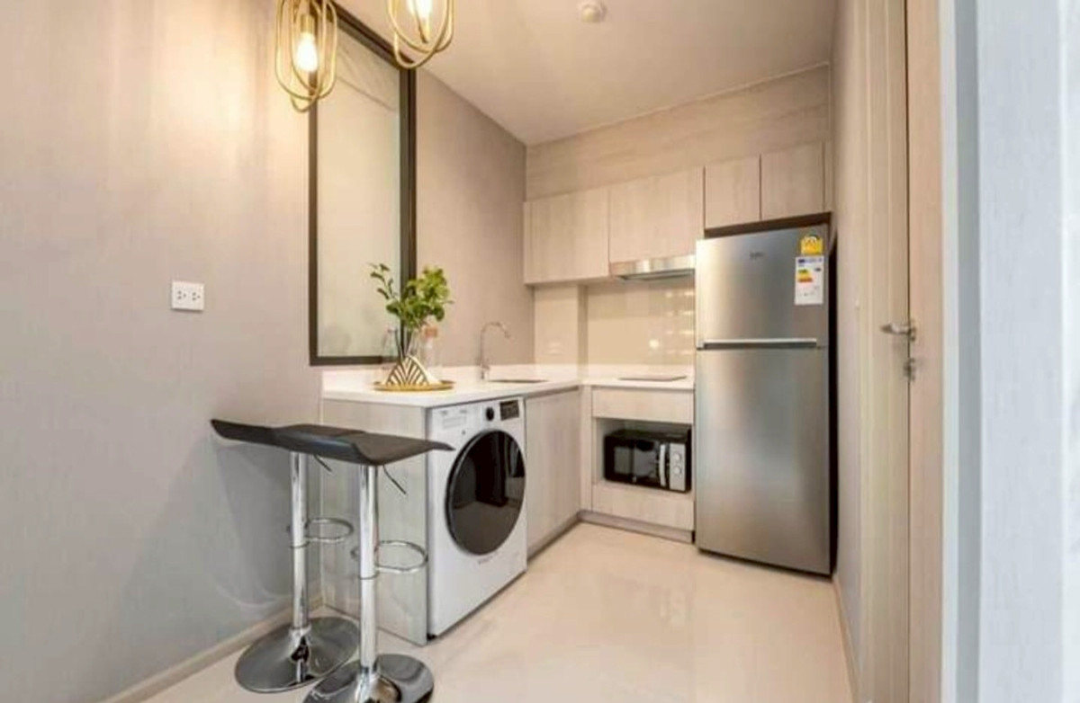 ให้เช่าคอนโดวิทยุ ชิดลม หลังสวน : ปล่อยเช่า คอนโดใหม่ทำเลถนนวิทยุ ใกล้ BTS เพลินจิต |✨Life One Wireless | ใกล้ Central ชิดลม จุฬาลงกรณ์มหาวิทยาลัย และ สถานฑูต