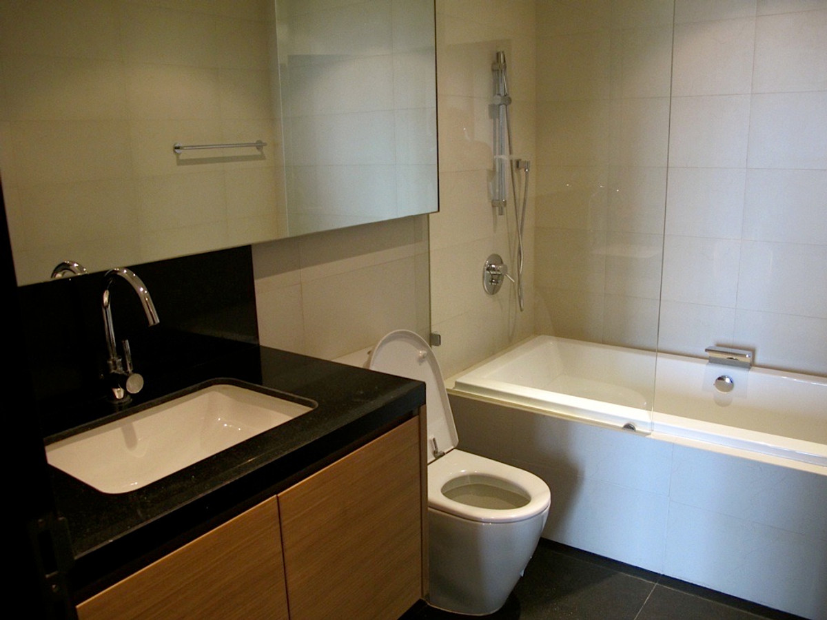 For RentCondoSukhumvit, Asoke, Thonglor : For Rent: Eight Thonglor Residence, 50,000 THB [MKr260309]