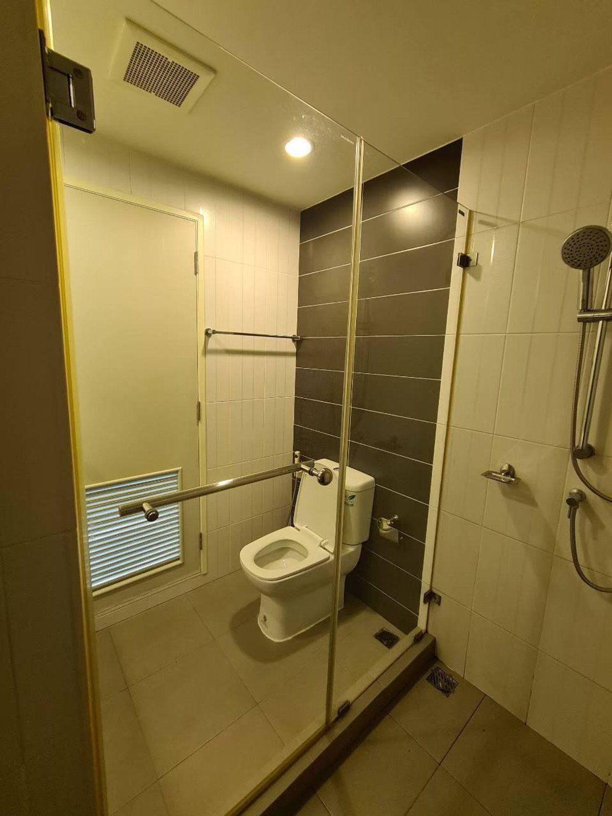 ขายคอนโดท่าพระ ตลาดพลู วุฒากาศ : The President Sathorn Ratchapruek 2【𝐒𝐄𝐋𝐋 & 𝐑𝐄𝐍𝐓】🔥พื้นที่อบอุ่นในโทนสุภาพ เน้นการใช้งานจริง เฟอร์ครบทุกมุม เหมาะกับการพักผ่อนในชีวิตประจำวัน🔥 ติดต่อไลน์ไอดี: @hacondo