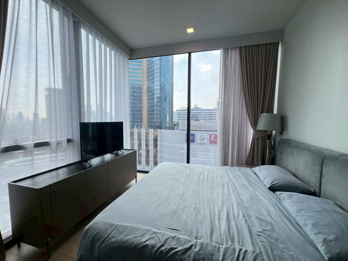 For RentCondoSukhumvit, Asoke, Thonglor : Celes Asoke