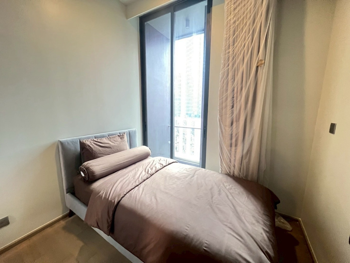 For RentCondoSukhumvit, Asoke, Thonglor : Celes Asoke
