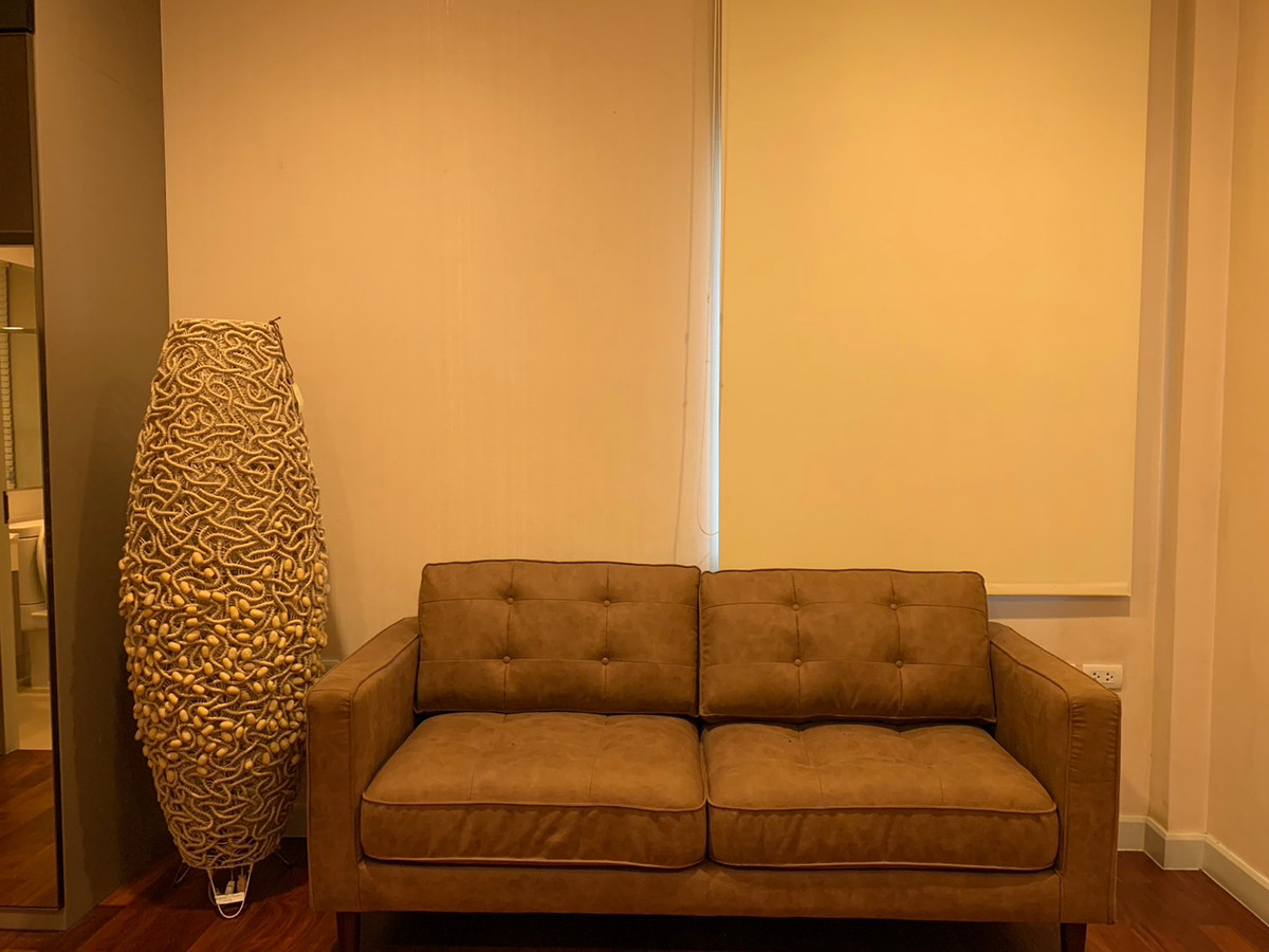 บ้านนวมินทร์ รามอินทรา : บางกอก บูเลอวาร์ด รัชดา - รามอินทรา / 5 ห้องนอน (ขายและเช่า), Bangkok Boulevard Ratchada - Ramintra / 5 Bedrooms (SALE & AVAILABLE) FAHS020