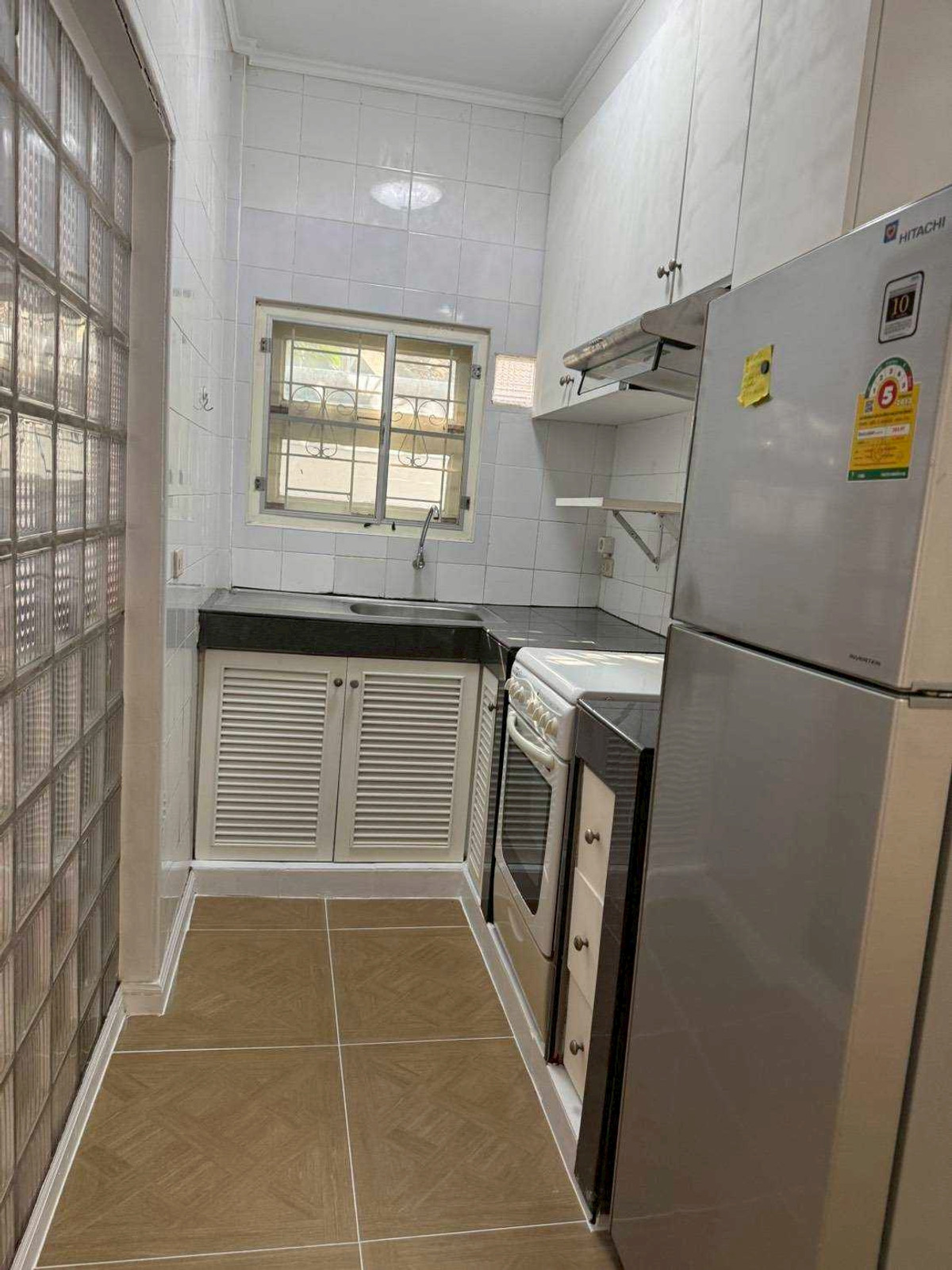 ให้เช่าบ้านสุขุมวิท อโศก ทองหล่อ : LTH14666 – พื้นที่กว้าง บ้านที่พร้อมให้คุณสร้างมุมโปรด| House for Rent | Sukhumvit 36 | 160 sqm | 3 Bedr 3 Bath || Near BTS Thong Lo | 55,000 THB/Month | บ้านให้เช่า สุขุมวิท 36 พื้นที่ใช้สอย 160 ตร.ม. 3 ห้องนอน 3 ห้องน้ำ  ใกล้ BTS ทองหล่อ ราคาเช่าคุ้มค่า