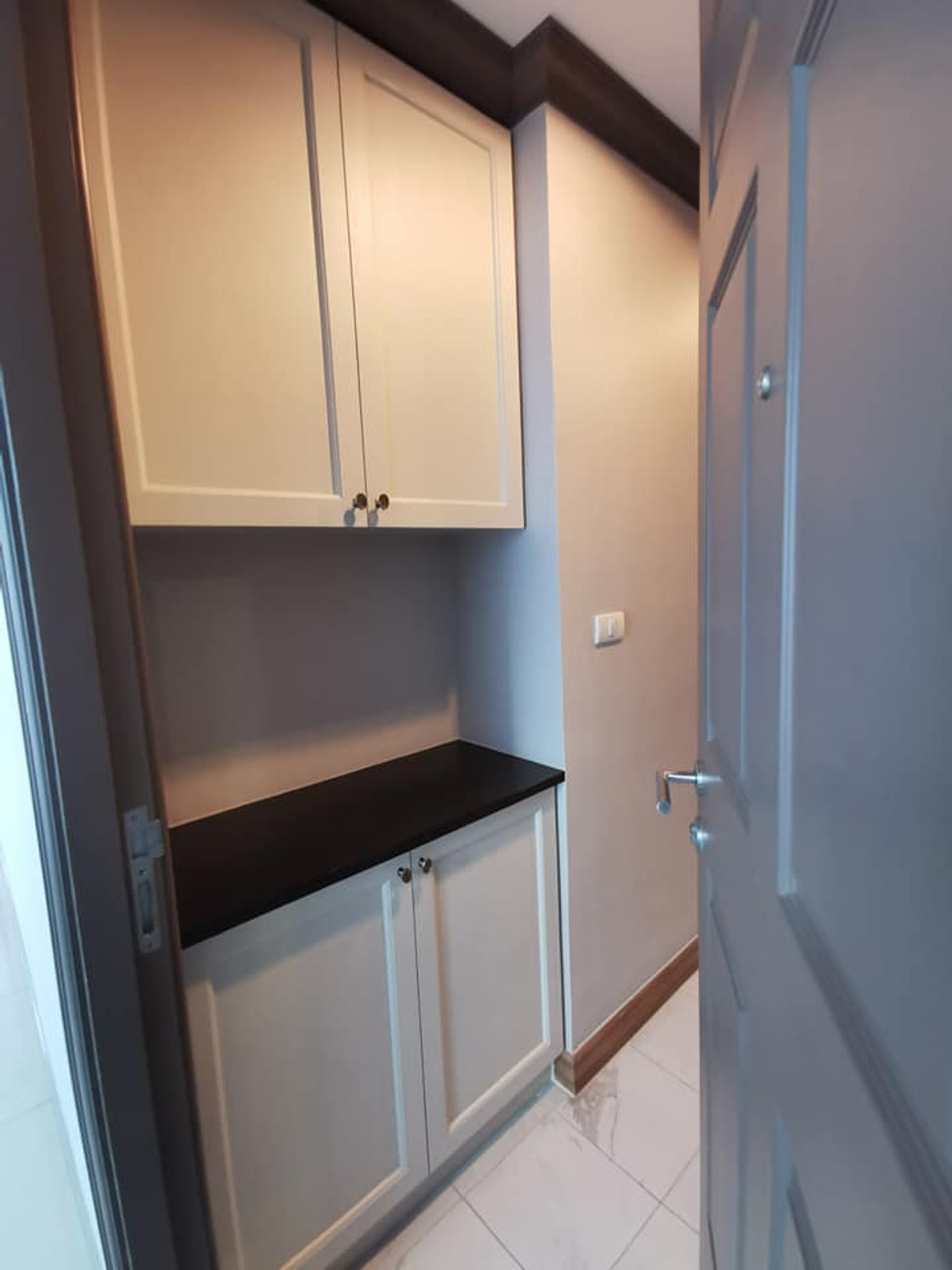 ขายคอนโดสยาม จุฬา สามย่าน : The Reserve Kasemsan 3【𝐒𝐄𝐋𝐋 & 𝐑𝐄𝐍𝐓】🔥คอนโดสวยวิวดีร่มรื่น มีสระว่ายน้ำ 🔥 ติดต่อไลน์ไอดี: @hacondo