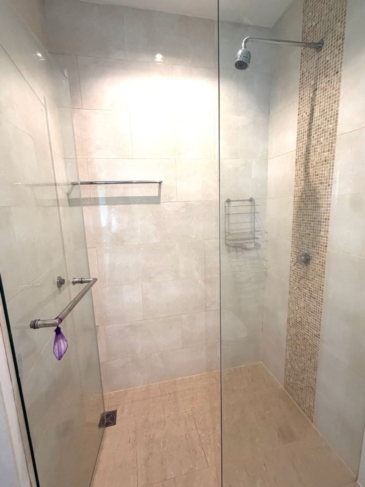 For RentCondoSathorn, Narathiwat : #Z4927💥 100369🔥Condo for rent The Lofts Yenakart