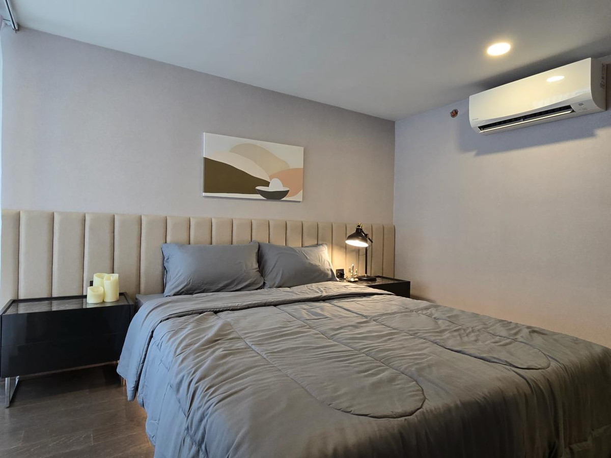 ขายคอนโดสยาม จุฬา สามย่าน : Park Origin Chula Samyan【𝐒𝐄𝐋𝐋 & 𝐑𝐄𝐍𝐓】🔥คอนโดหรูพร้อมบิ้วอินดีไซน์พิเศษ ใกล้จุฬาฯและสามย่านมิตรทาวน์🔥 ติดต่อไลน์ไอดี: @hacondo