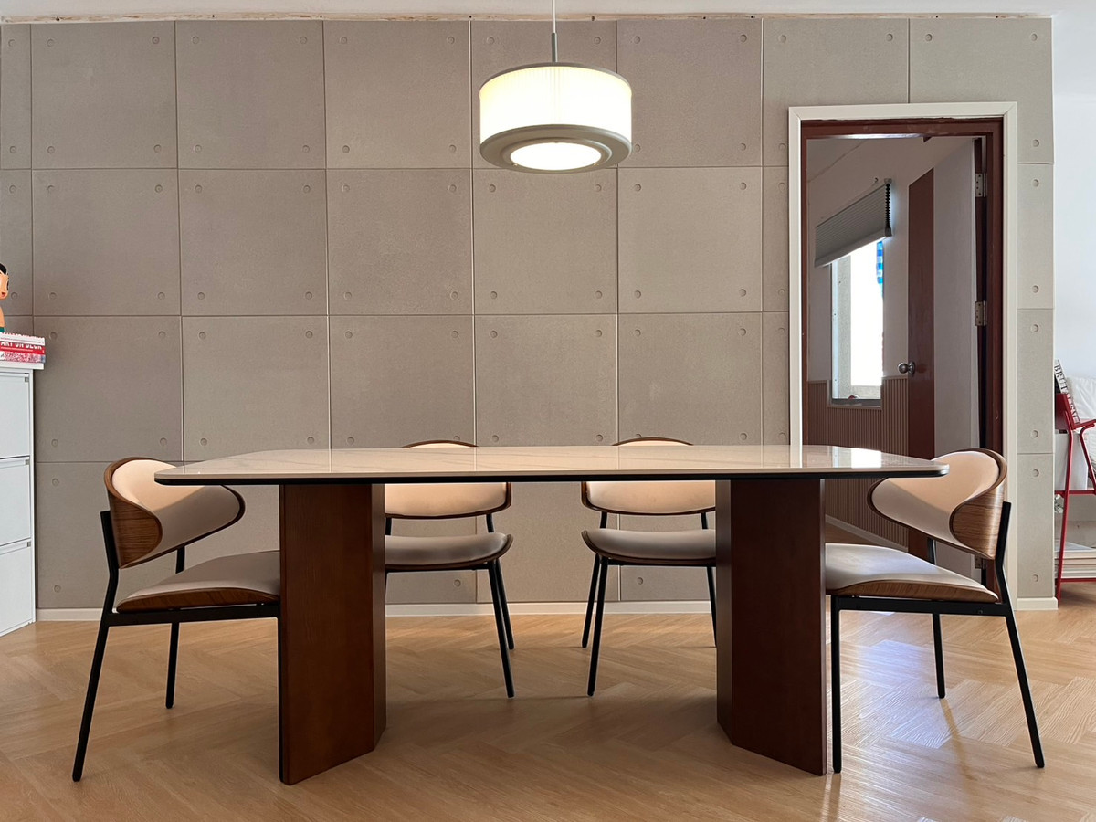 For SaleCondoRama3 (Riverside),Satupadit : Condo for sale SV City Rama 3 price 3,000,000 baht [MKs260308]