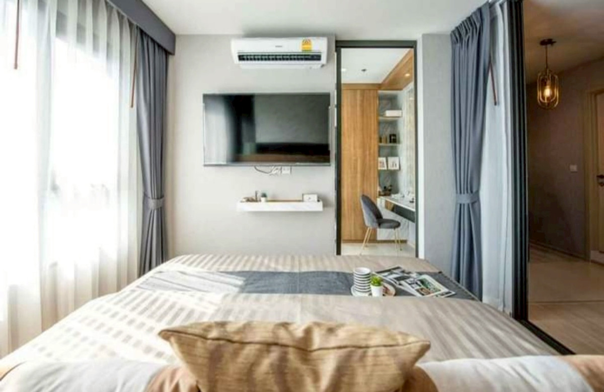 ให้เช่าคอนโดวิทยุ ชิดลม หลังสวน : ปล่อยเช่า คอนโดใหม่ทำเลถนนวิทยุ ใกล้ BTS เพลินจิต |✨Life One Wireless | ใกล้ Central ชิดลม จุฬาลงกรณ์มหาวิทยาลัย และ สถานฑูต