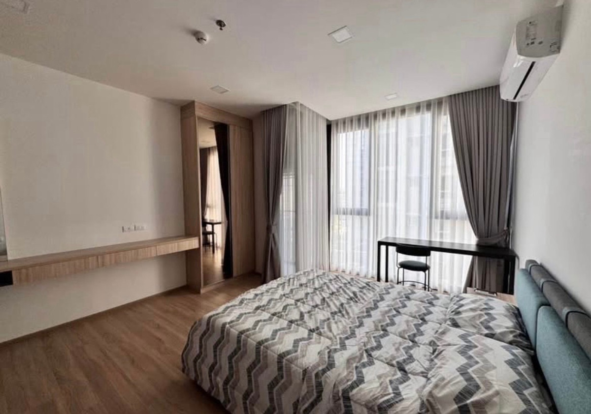 For RentCondoRatchathewi,Phayathai : #Z4923💥 100369 🔥Condo for rent XT Phayathai (old code S2543)