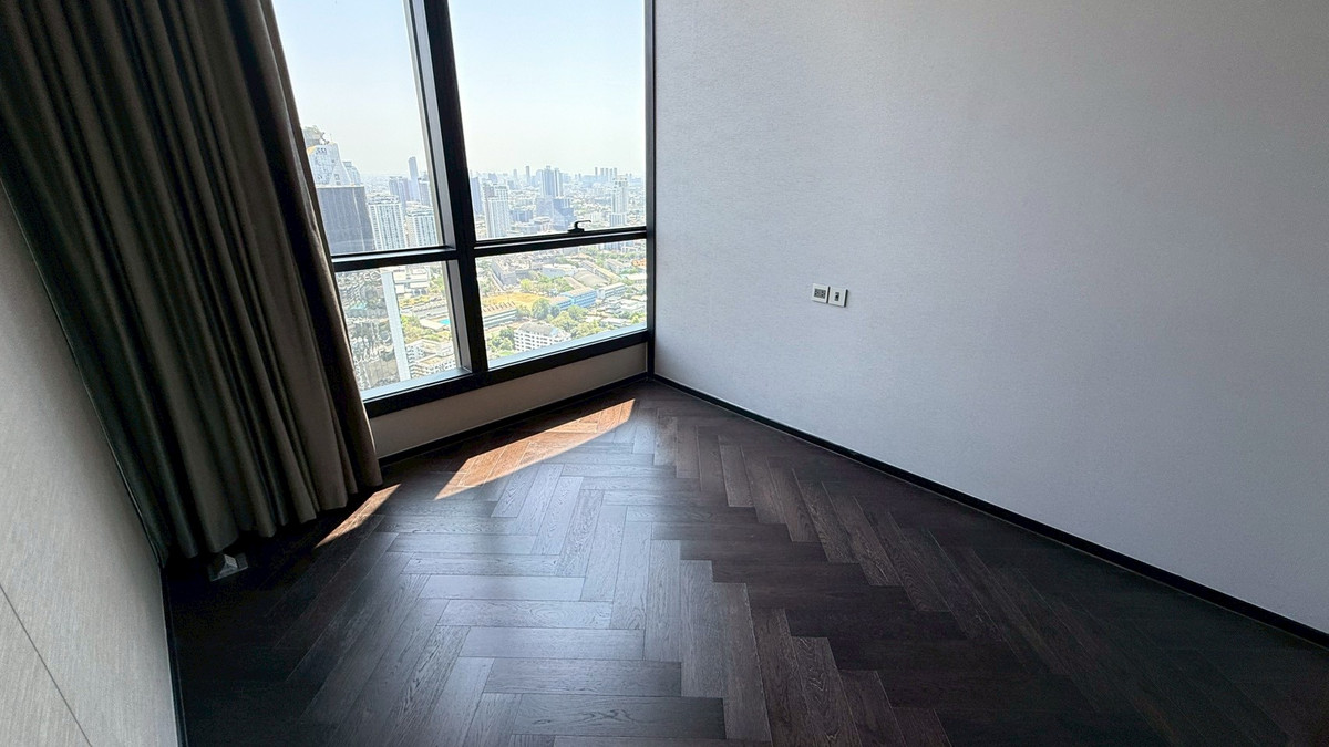 For RentCondoSukhumvit, Asoke, Thonglor : Condo for rent: The Esse 36, beautiful and new 2-bedroom unit, fully furnished, near BTS Thonglor. Special price.