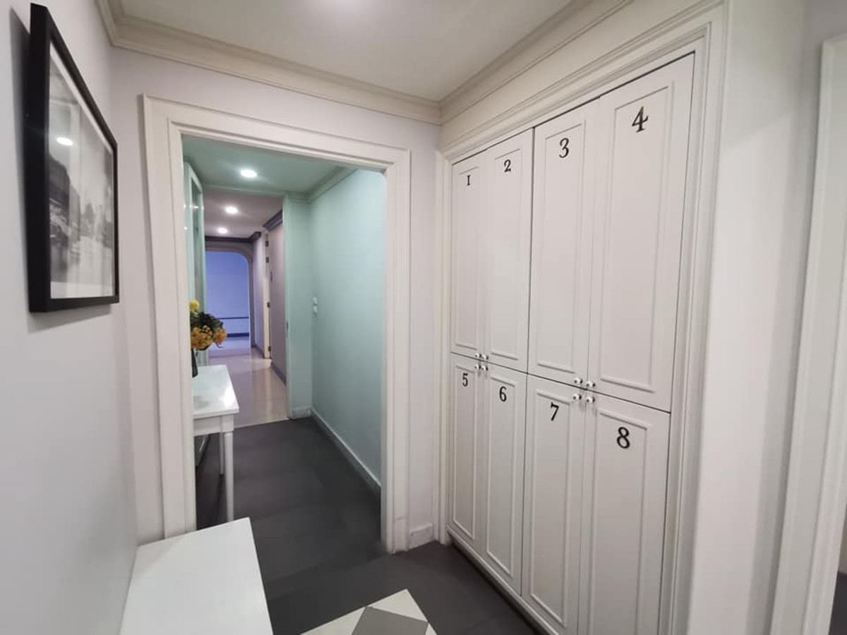 ขายคอนโดสยาม จุฬา สามย่าน : The Reserve Kasemsan 3【𝐒𝐄𝐋𝐋 & 𝐑𝐄𝐍𝐓】🔥คอนโดสวยวิวดีร่มรื่น มีสระว่ายน้ำ 🔥 ติดต่อไลน์ไอดี: @hacondo