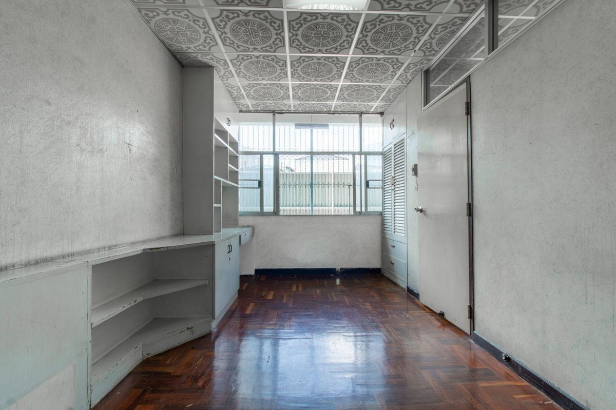 ขายทาวน์โฮมสาทร นราธิวาส : LTH14655 – Townhouse for Sale | Central Sathorn | 250 sqm | 4 Bedrooms 3 Bathrooms | Luxury Spacious Layout Prime Location | Near MRT Lumphini | 18.5 MB | ทาวน์เฮาส์ขาย สาทรกลางเมือง 250 ตร.ม. 4 ห้องนอน 3 ห้องน้ำ พื้นที่กว้าง ทำเลไพรม์ ใกล้ MRT ลุมพินี รา