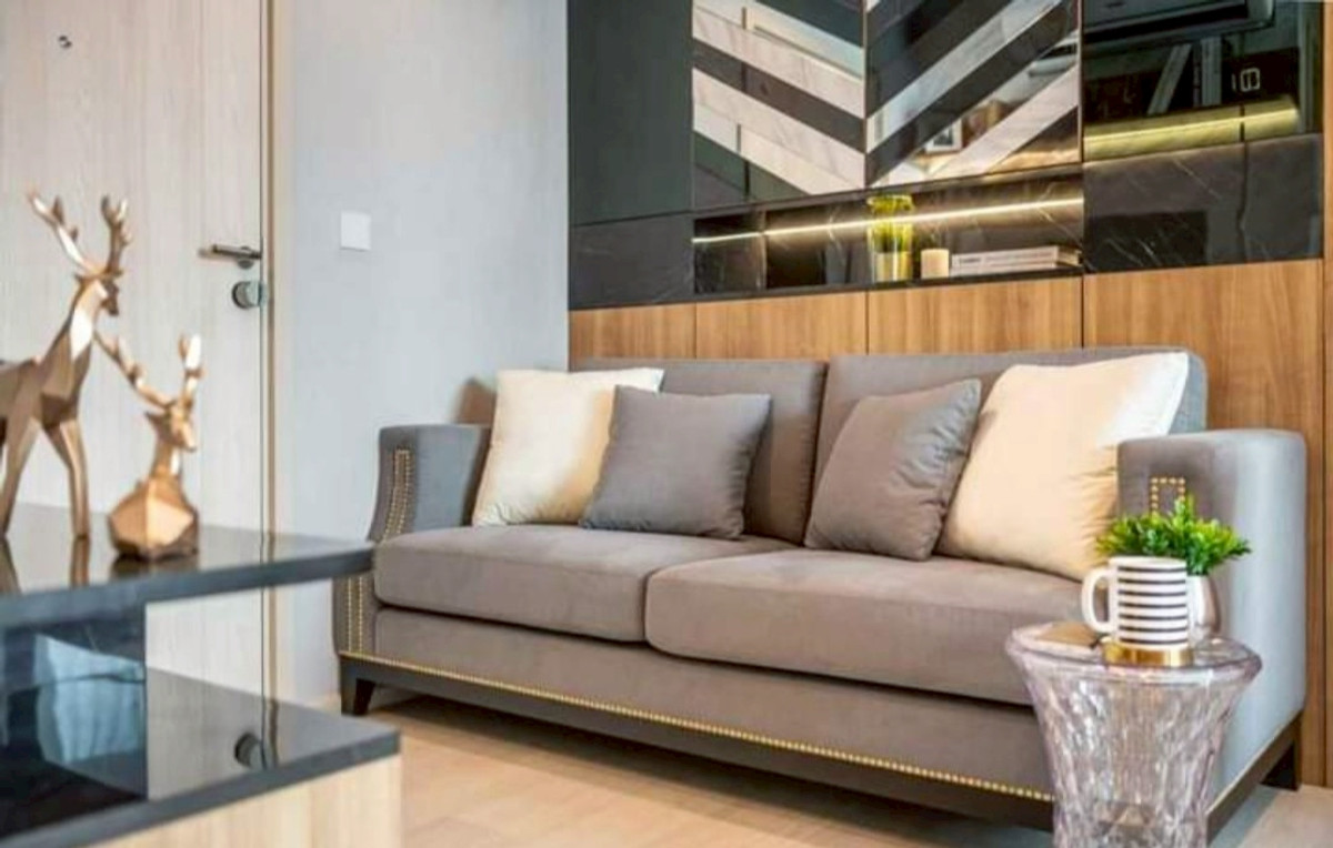 ให้เช่าคอนโดวิทยุ ชิดลม หลังสวน : ปล่อยเช่า คอนโดใหม่ทำเลถนนวิทยุ ใกล้ BTS เพลินจิต |✨Life One Wireless | ใกล้ Central ชิดลม จุฬาลงกรณ์มหาวิทยาลัย และ สถานฑูต