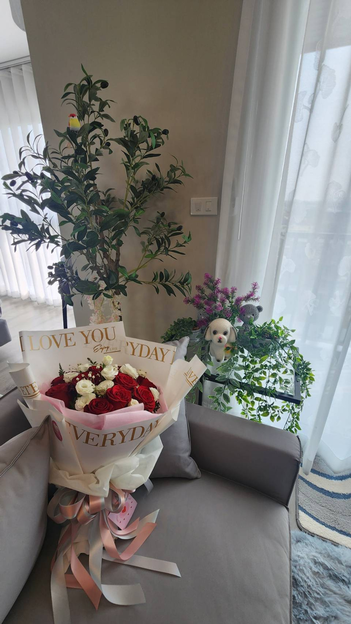 ให้เช่าคอนโดแจ้งวัฒนะ เมืองทอง : ให้เช่าคอนโด ดับเบิ้ล เลค คอนโดมิเนียม 2 ใกล้ อิมแพ็ค เมืองทองธานี เพียง 3 นาที