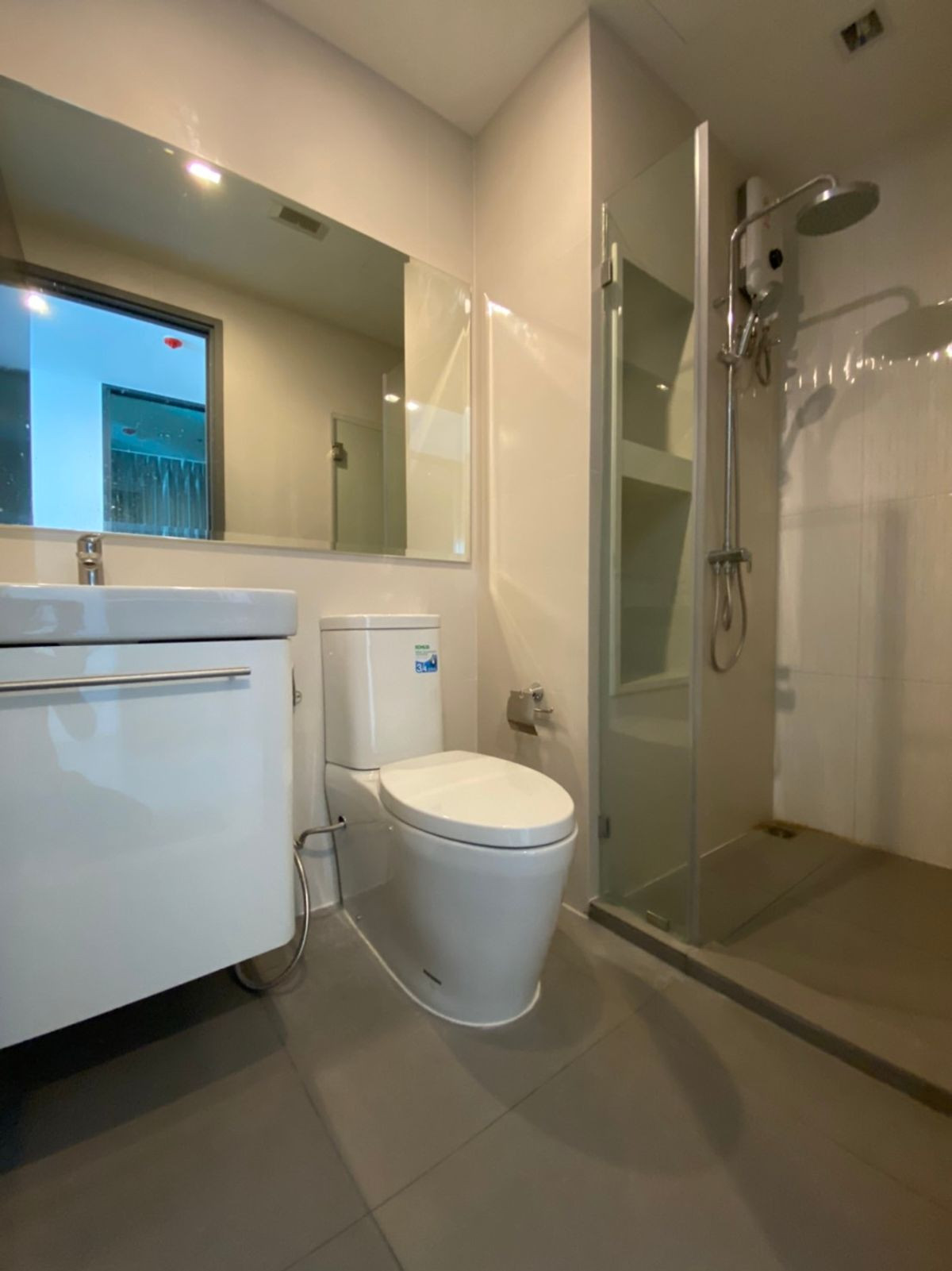 ขายคอนโดราชเทวี พญาไท : Rhythm Rangnam【𝐒𝐄𝐋𝐋 & 𝐑𝐄𝐍𝐓】🔥ห้องแต่งคลีนสไตล์โมเดิร์น เรียบแต่ดูแพง🔥 ติดต่อไลน์ไอดี: @hacondo