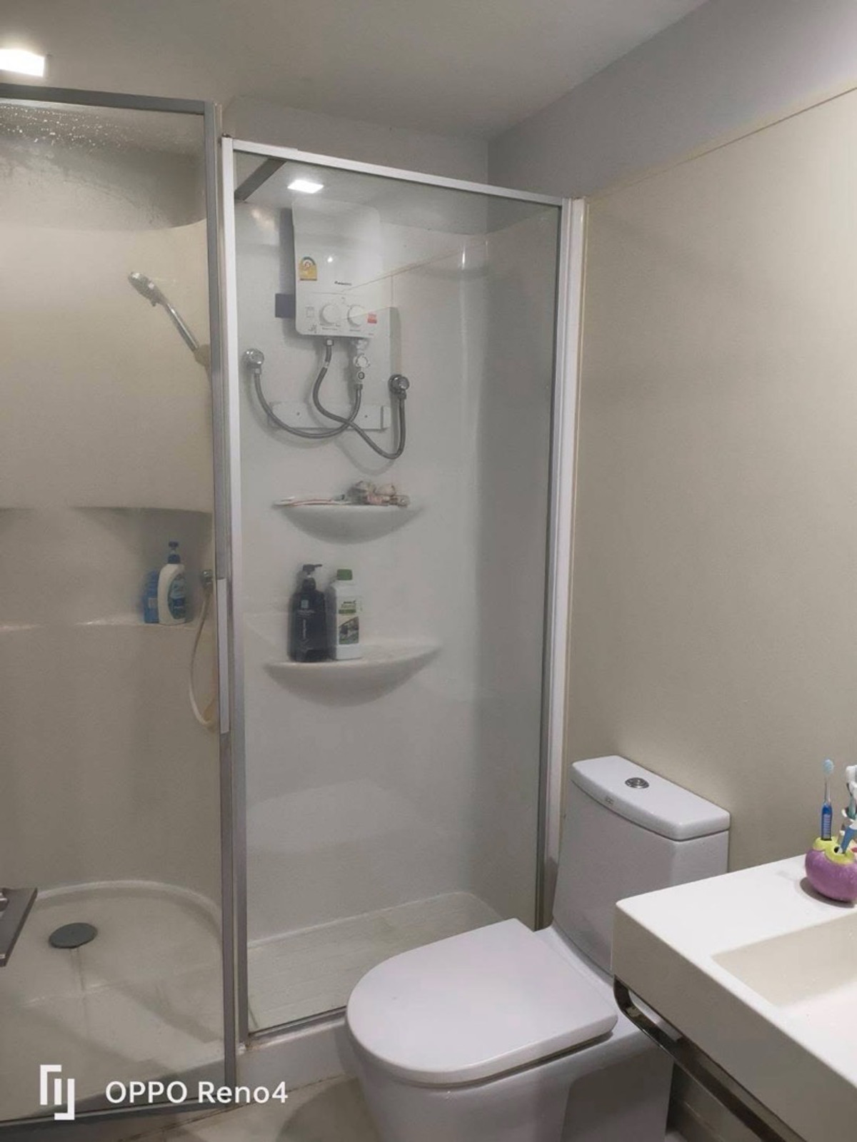 For RentCondoLadprao, Central Ladprao : #Z4926💥 100369 🔥Condo for rent The Room Ratchada-Ladprao (old code S2918)