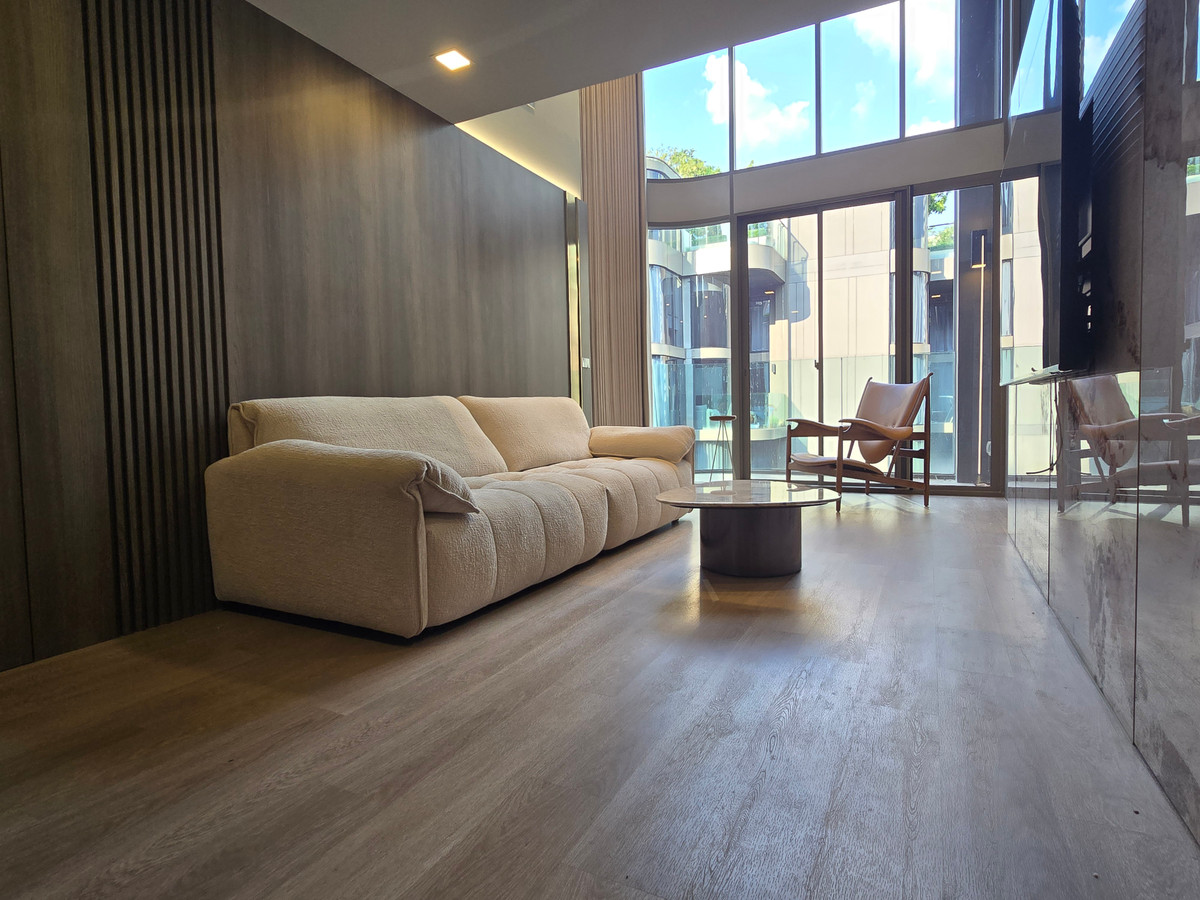 For RentCondoSukhumvit, Asoke, Thonglor : Ashton Residence 41 🌟PN-00006072🌟