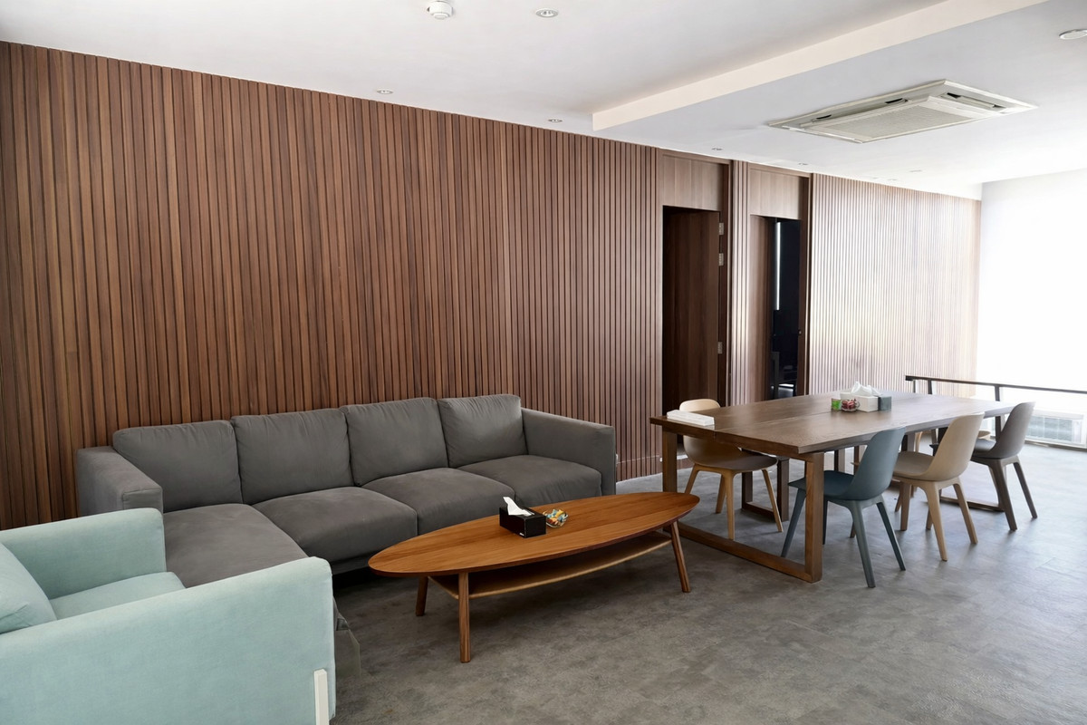 For RentShop HouseSukhumvit, Asoke, Thonglor : Beautiful House for Rent in Thonglor – Suitable for Business ** NO CO-AGENT **