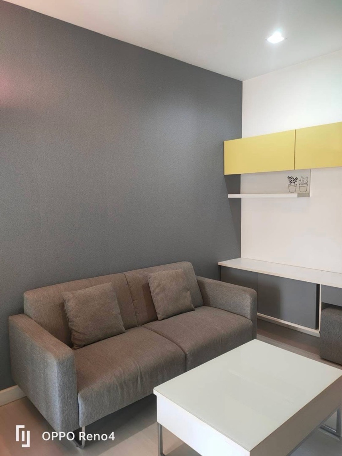 For RentCondoLadprao, Central Ladprao : #Z4926💥 100369 🔥Condo for rent The Room Ratchada-Ladprao (old code S2918)