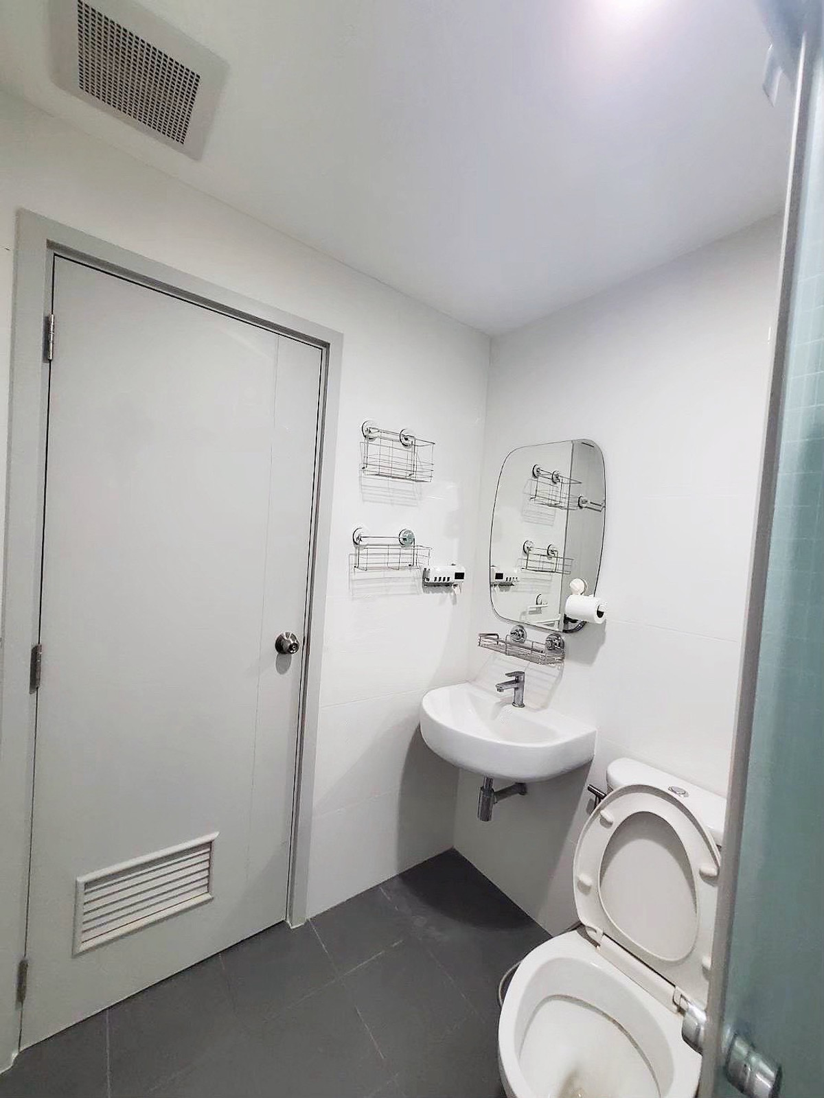 ขายคอนโดพระราม 2 บางขุนเทียน : ขายคอนโด The Bella พระราม 2 แขวงแสมดำ เขตบางขุนเทียน จังหวัดกรุงเทพมหานคร  ราคา 2,250,000 บาท