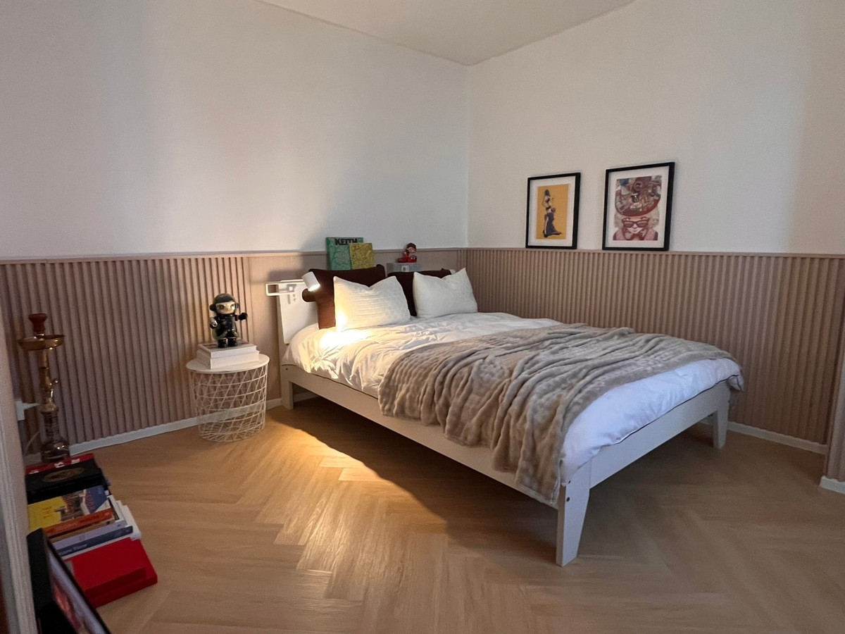 For SaleCondoRama3 (Riverside),Satupadit : Condo for sale SV City Rama 3 price 3,000,000 baht [MKs260308]