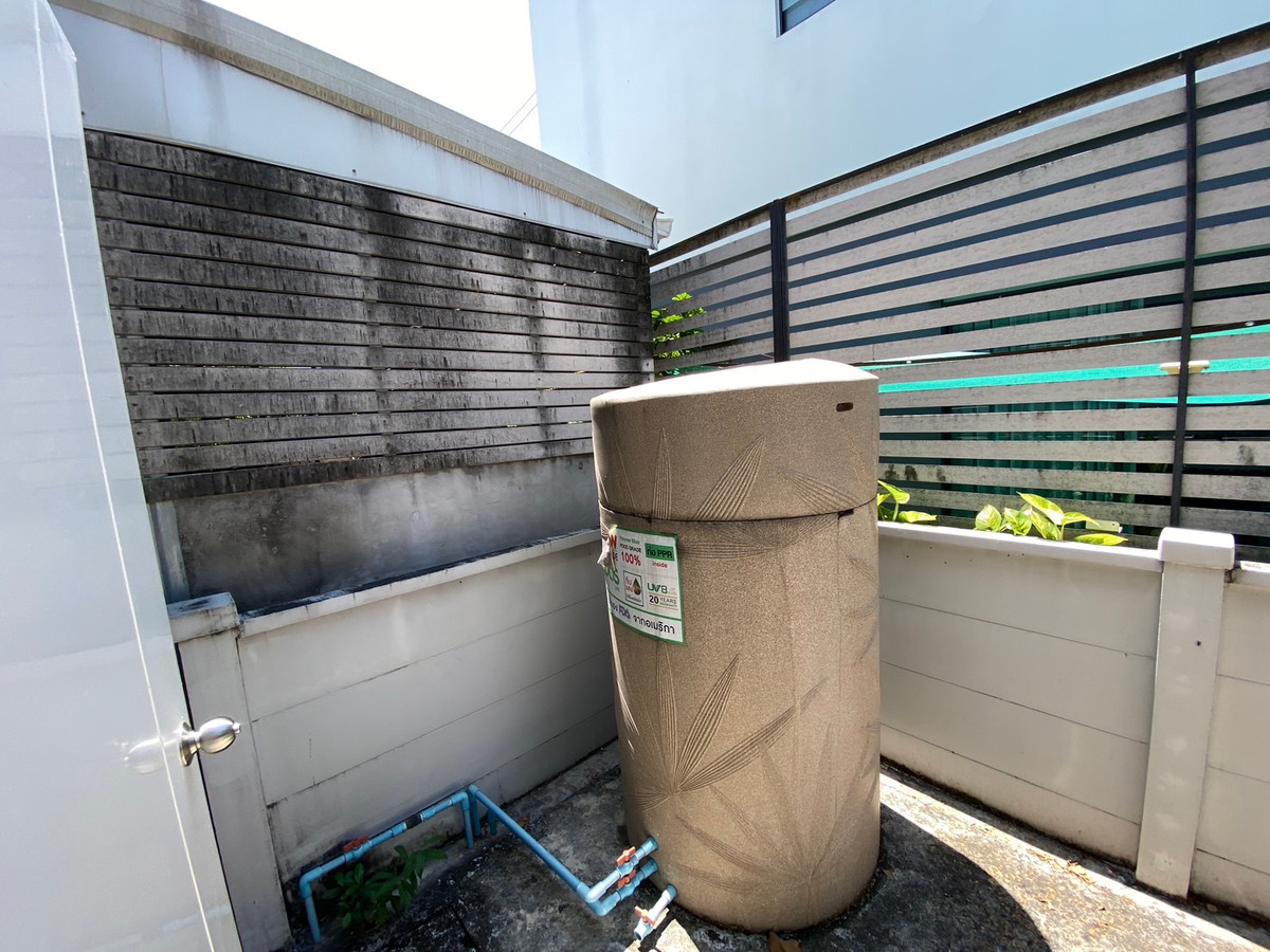 ขายทาวน์โฮมนวมินทร์ รามอินทรา : ขายทาวน์โฮม 2 ชั้น Pleno รามอินทรา ทำเลดี ใกล้คลับเฮาส์ บ้านหันทิศใต้ ราคาคุ้มค่า เหมาะสำหรับครอบครัวเริ่มต้น