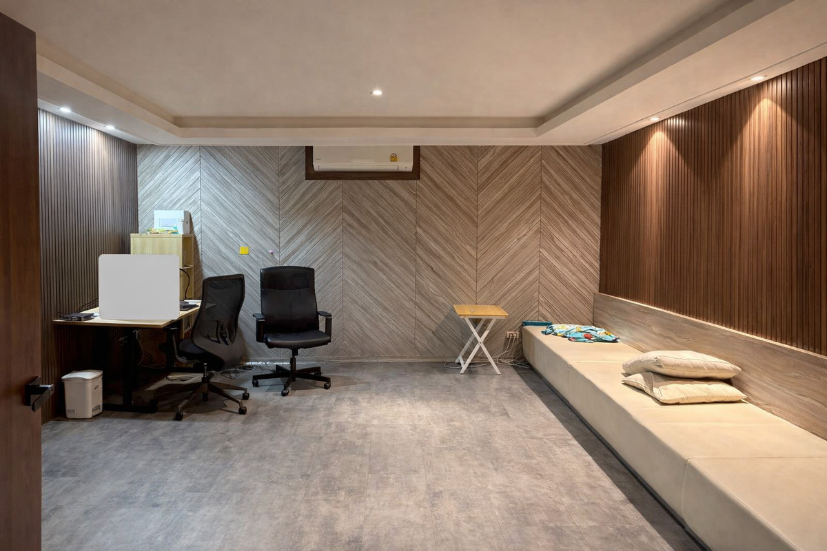 For RentShop HouseSukhumvit, Asoke, Thonglor : Beautiful House for Rent in Thonglor – Suitable for Business ** NO CO-AGENT **