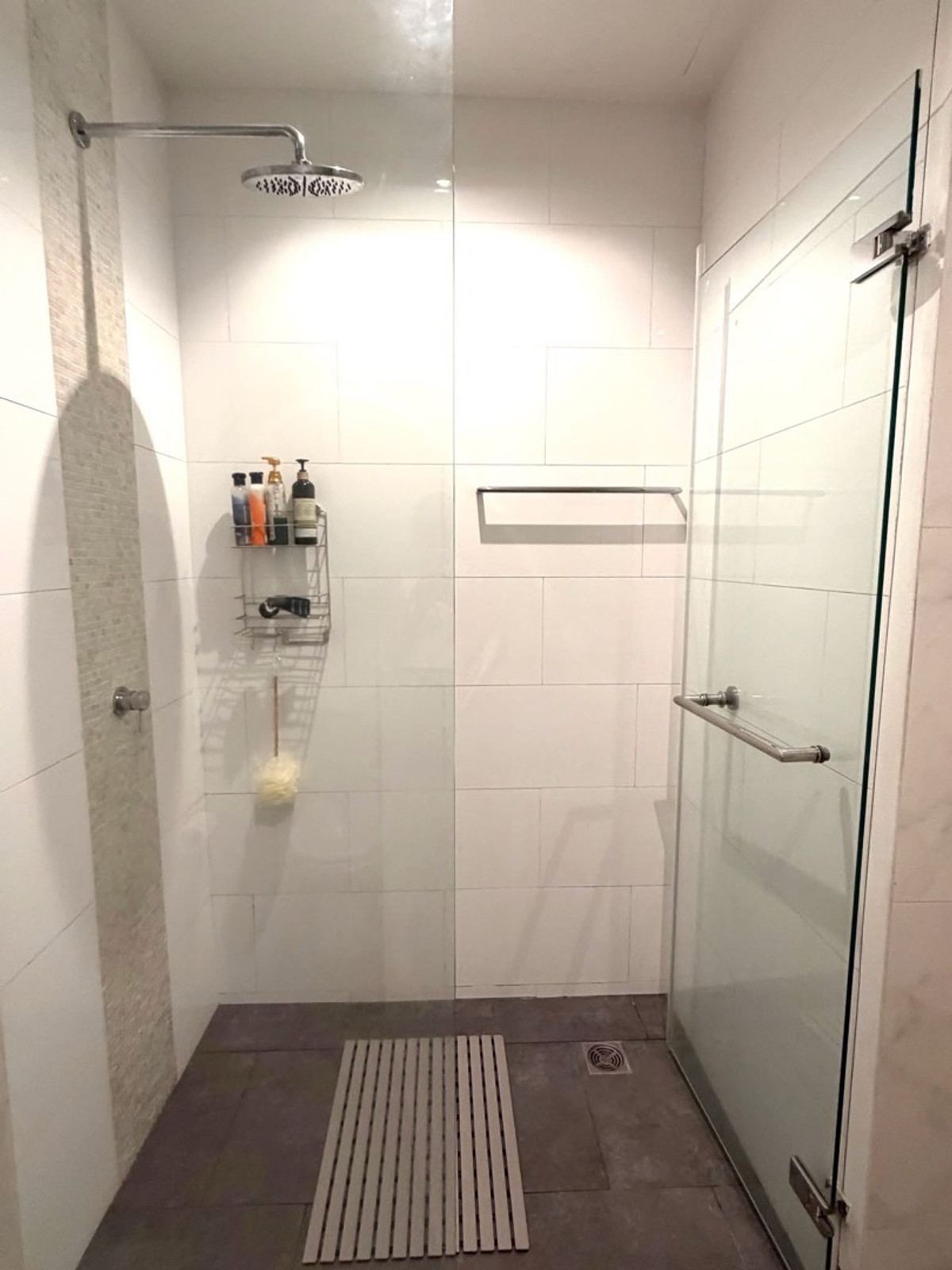 For RentCondoSathorn, Narathiwat : #Z4927💥 100369🔥Condo for rent The Lofts Yenakart