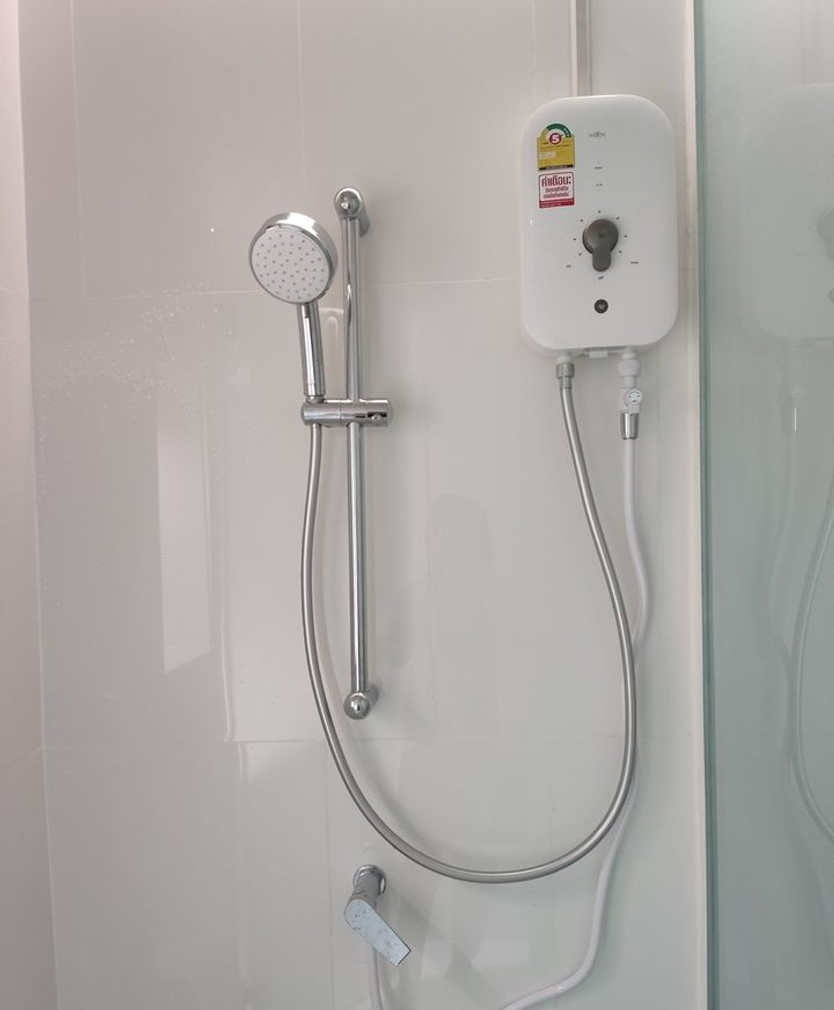 ขายคอนโดสยาม จุฬา สามย่าน : Triple Y Residence【𝐒𝐄𝐋𝐋 & 𝐑𝐄𝐍𝐓】🔥เรียบหรู ดูดีทุกตารางนิ้ว บิ้วอินสวยจบ พร้อมเฟอร์ครบทุกมุม ดีไซน์ตอบโจทย์ทุกไลฟ์สไตล์ 🔥 ติดต่อไลน์ไอดี: @hacondo