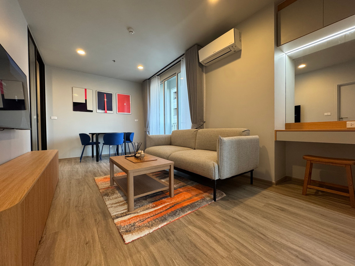 For RentCondoSukhumvit, Asoke, Thonglor : Condo for Rent Culture Thonglor