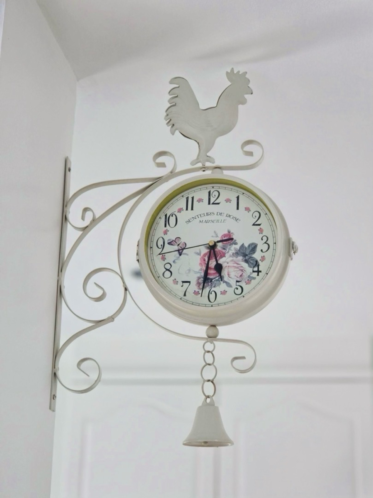 ขายคอนโดนวมินทร์ รามอินทรา : ขาย/เช่าด่วน! คอนโดลุมพินี พาร์ค นวมินทร์-ศรีบูรพา 
ซ.นวมินทร์36-38 คลองกุ่ม, บึงกุ่ม T. 081-834-1501 (ตี๋)