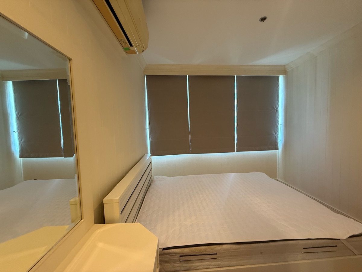 ขายคอนโดสาทร นราธิวาส : 10.5 MB 📌St.Louise Grand Terrace 2B2B 80 Sqm วิวแม่น้ำ ไอคอน โทร/ไลน์ 0968516616