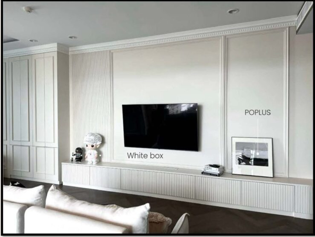 For RentCondoSilom, Saladaeng, Bangrak : For Rent: Supalai Elite Surawong, 65,000 THB [MKr260301]