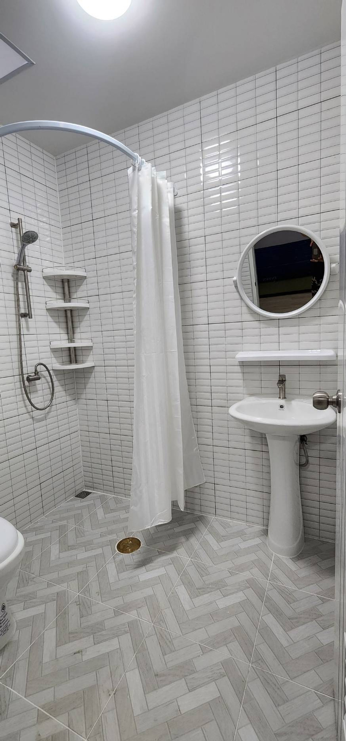 ให้เช่าบ้านนวมินทร์ รามอินทรา : ให้เช่าบ้านเดี่ยว ฮาบิเทีย เวนต์ ปัญญาอินทรา ใกล้ ซาฟารีเวิลด์ เพียง 3 นาที