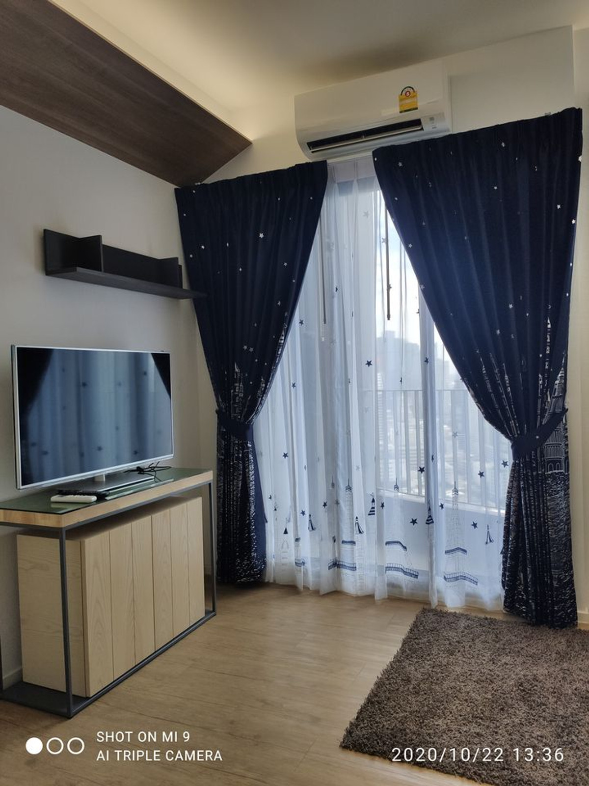 ขายคอนโดสยาม จุฬา สามย่าน : Triple Y Residence【𝐒𝐄𝐋𝐋 & 𝐑𝐄𝐍𝐓】🔥เรียบหรู ดูดีทุกตารางนิ้ว บิ้วอินสวยจบ พร้อมเฟอร์ครบทุกมุม ดีไซน์ตอบโจทย์ทุกไลฟ์สไตล์ 🔥 ติดต่อไลน์ไอดี: @hacondo