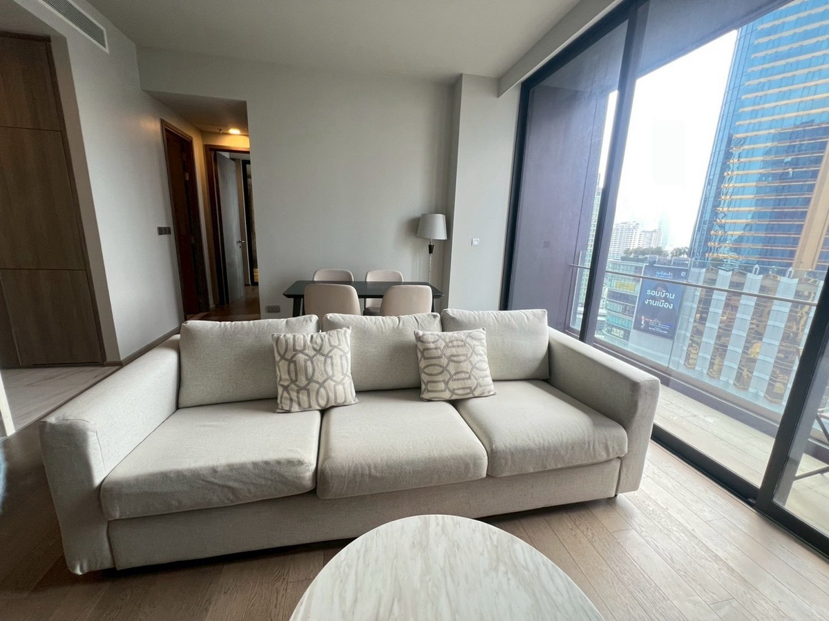For RentCondoSukhumvit, Asoke, Thonglor : Celes Asoke