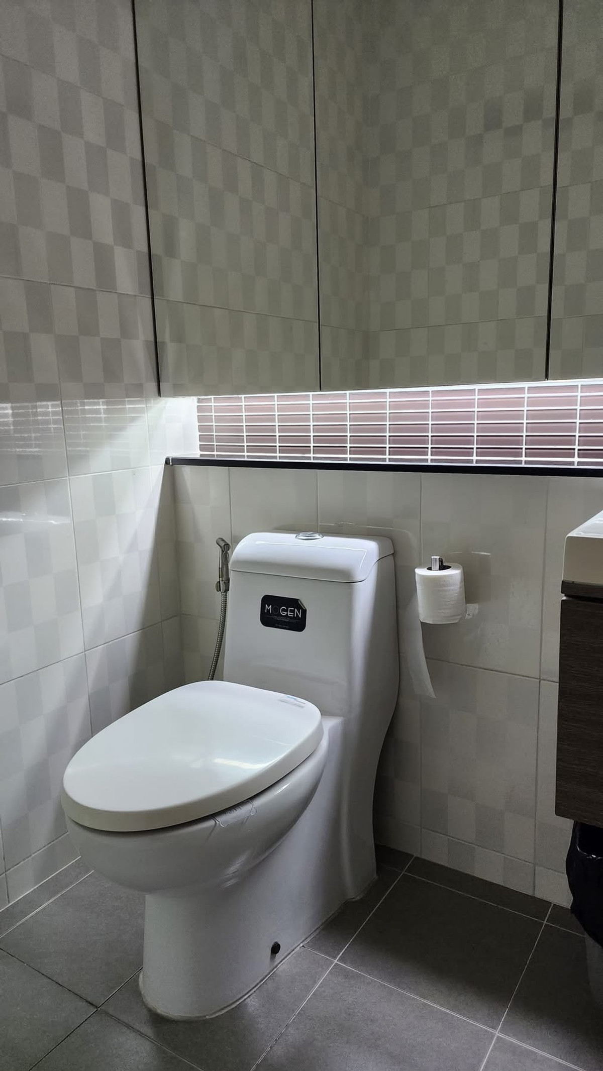 ให้เช่าบ้านนวมินทร์ รามอินทรา : ให้เช่าบ้านเดี่ยว 100 ตรว. Habitia Vent ปัญญาอินทรา บ้านสวย ตรงข้ามซาฟารีเวิลด์ และเลกาซี่ กอล์ฟ คลับ