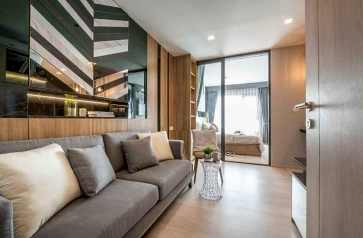 ให้เช่าคอนโดวิทยุ ชิดลม หลังสวน : ปล่อยเช่า คอนโดใหม่ทำเลถนนวิทยุ ใกล้ BTS เพลินจิต |✨Life One Wireless | ใกล้ Central ชิดลม จุฬาลงกรณ์มหาวิทยาลัย และ สถานฑูต