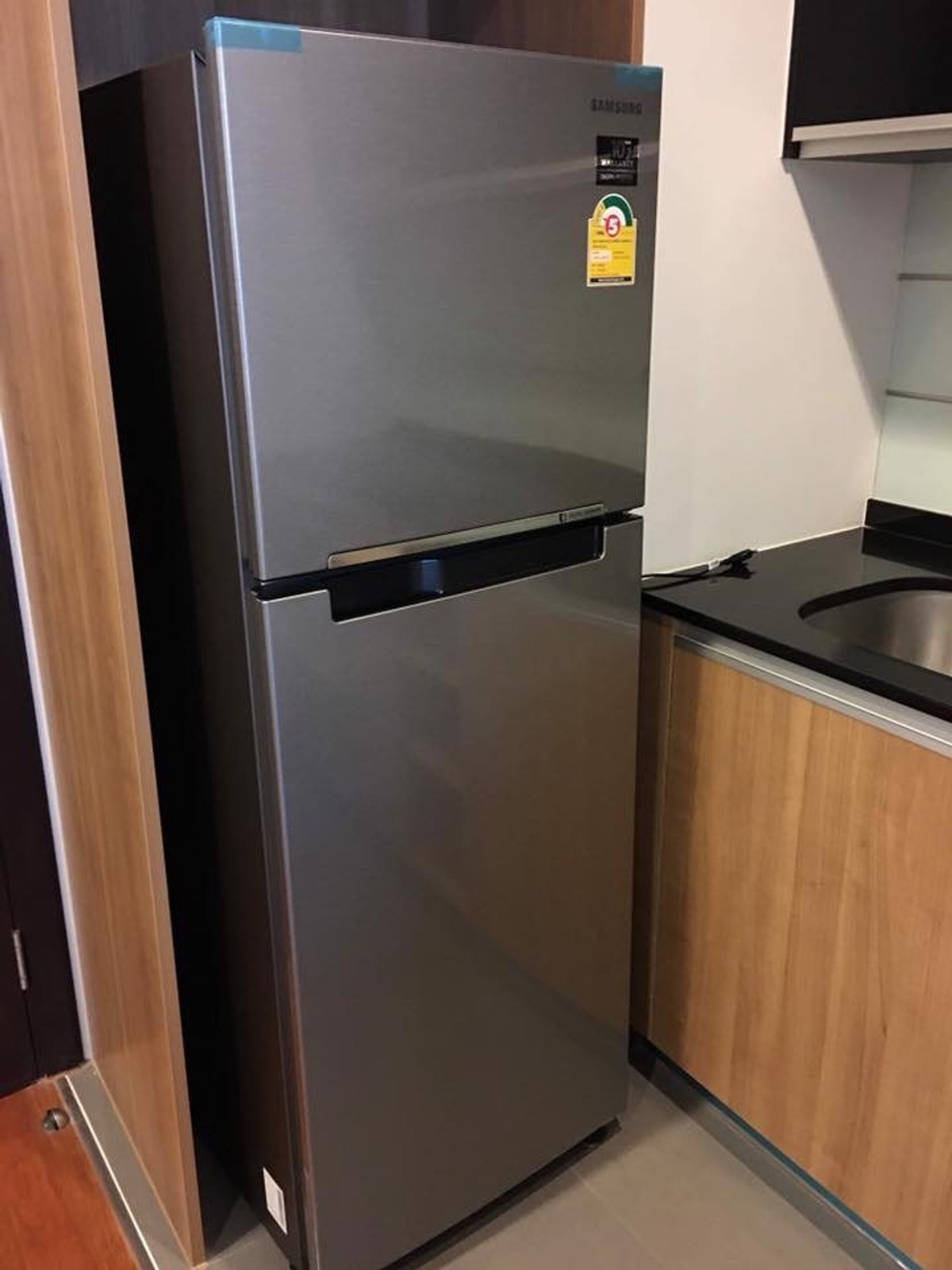 ให้เช่าคอนโดราชเทวี พญาไท : Wish Signature Midtown Siam 1【𝐑𝐄𝐍𝐓】🔥ห้องสวยโทนหรู แสงธรรมชาติเต็มห้อง บรรยากาศดีมาก🔥 ติดต่อไลน์ไอดี: @hacondo