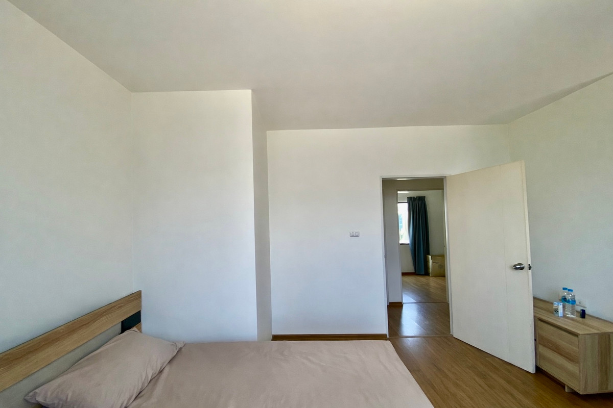 ขายทาวน์โฮมนวมินทร์ รามอินทรา : ขายทาวน์โฮม 2 ชั้น Pleno รามอินทรา ทำเลดี ใกล้คลับเฮาส์ บ้านหันทิศใต้ ราคาคุ้มค่า เหมาะสำหรับครอบครัวเริ่มต้น