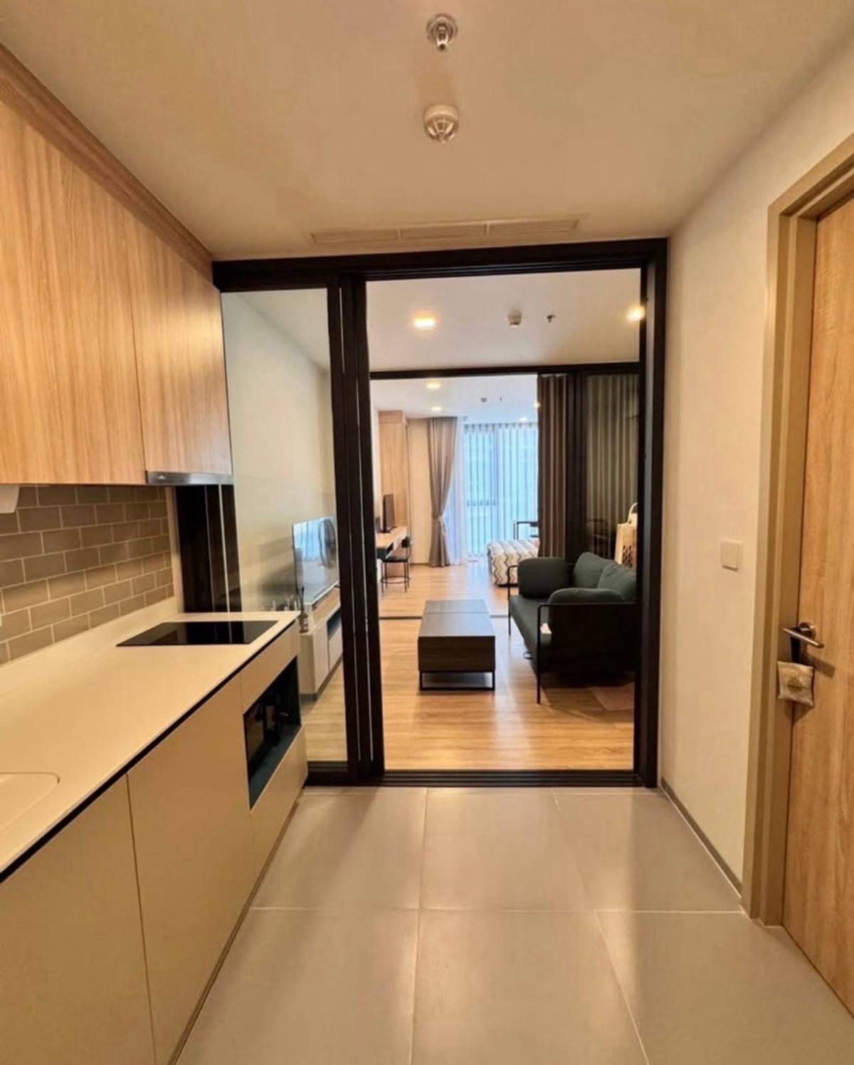 For RentCondoRatchathewi,Phayathai : #Z4923💥 100369 🔥Condo for rent XT Phayathai (old code S2543)