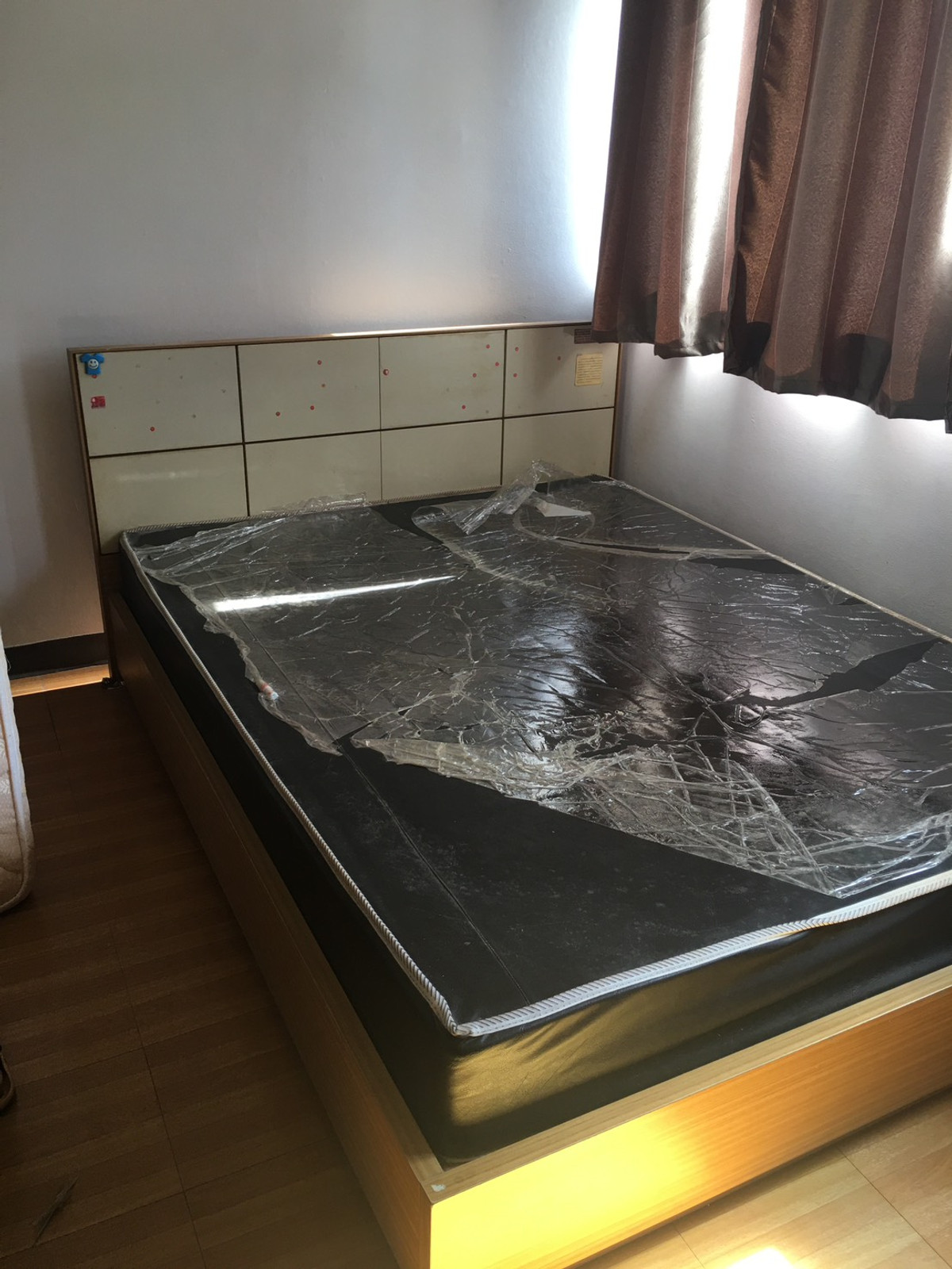 ขายคอนโดแจ้งวัฒนะ เมืองทอง : ขายพร้อมผู้เช่า วิวนอก ชั้น 2 ตึก T9 📢 Line id : @085pucam 🎯 YKP Rental Condo