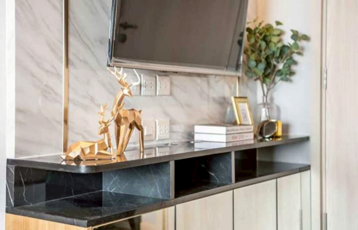 ให้เช่าคอนโดวิทยุ ชิดลม หลังสวน : ปล่อยเช่า คอนโดใหม่ทำเลถนนวิทยุ ใกล้ BTS เพลินจิต |✨Life One Wireless | ใกล้ Central ชิดลม จุฬาลงกรณ์มหาวิทยาลัย และ สถานฑูต