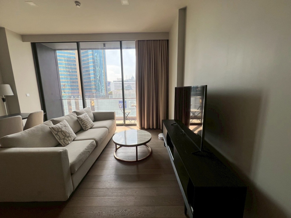 For RentCondoSukhumvit, Asoke, Thonglor : Celes Asoke