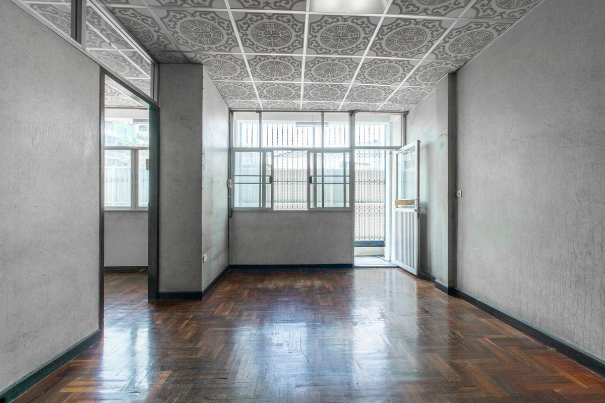 ขายทาวน์โฮมสาทร นราธิวาส : LTH14655 – Townhouse for Sale | Central Sathorn | 250 sqm | 4 Bedrooms 3 Bathrooms | Luxury Spacious Layout Prime Location | Near MRT Lumphini | 18.5 MB | ทาวน์เฮาส์ขาย สาทรกลางเมือง 250 ตร.ม. 4 ห้องนอน 3 ห้องน้ำ พื้นที่กว้าง ทำเลไพรม์ ใกล้ MRT ลุมพินี รา