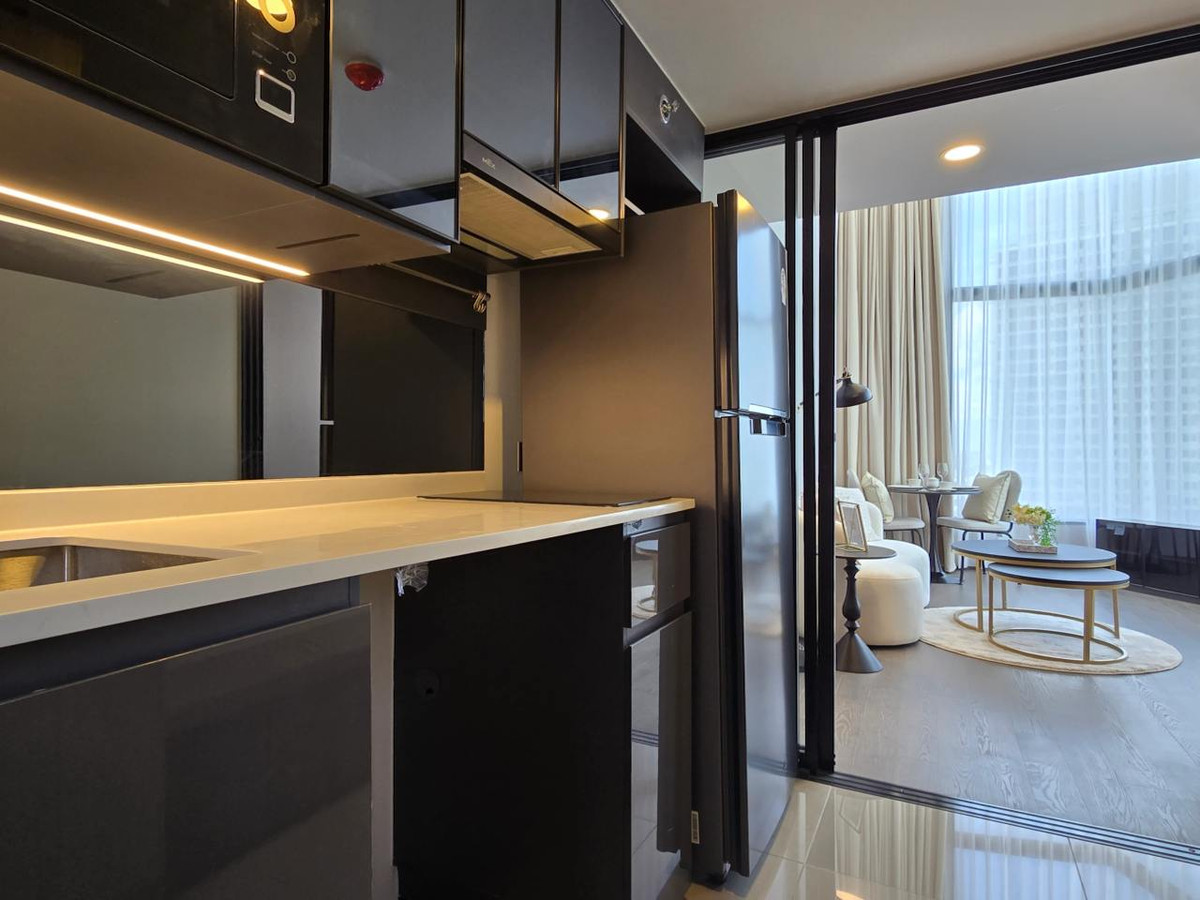 ขายคอนโดสยาม จุฬา สามย่าน : Park Origin Chula Samyan【𝐒𝐄𝐋𝐋 & 𝐑𝐄𝐍𝐓】🔥คอนโดหรูพร้อมบิ้วอินดีไซน์พิเศษ ใกล้จุฬาฯและสามย่านมิตรทาวน์🔥 ติดต่อไลน์ไอดี: @hacondo