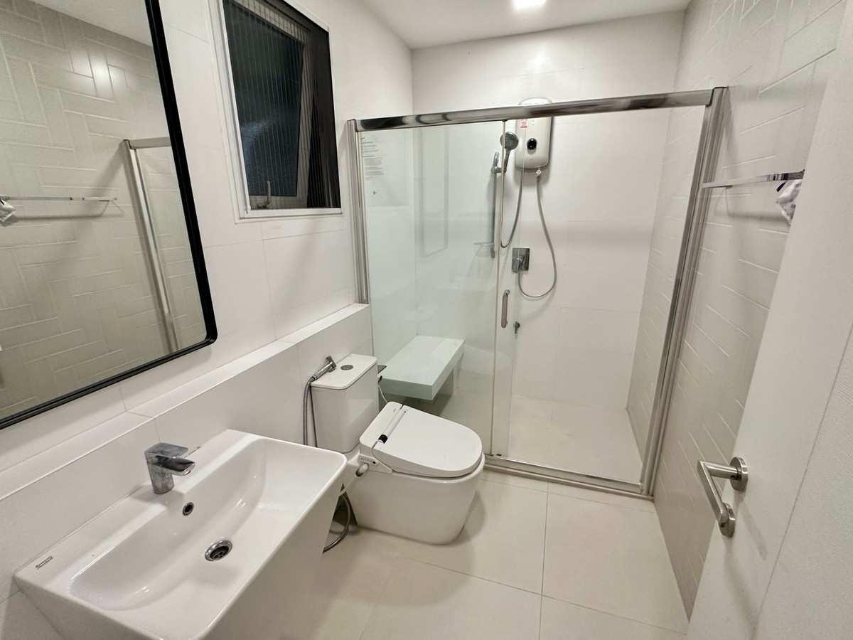 ให้เช่าบางนา แบริ่ง ลาซาล : 💥ForRent💥Anya Bangna-Ramkhamhang 2 🏡 Near Mega Bangna ‼️Pet Friendly 🐶🐱 Fully furnished 🌟 Ready to move in 🌟