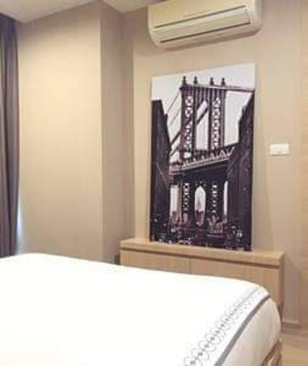 ขายคอนโดสีลม ศาลาแดง บางรัก : Klass Silom【𝐒𝐄𝐋𝐋 & 𝐑𝐄𝐍𝐓】🔥ห้องสไตล์มินิมอล ตกแต่งสวย เฟอร์นิเจอร์ครบ ใกล้ BTS ช่องนนทรี🔥 ติดต่อไลน์ไอดี: @hacondo