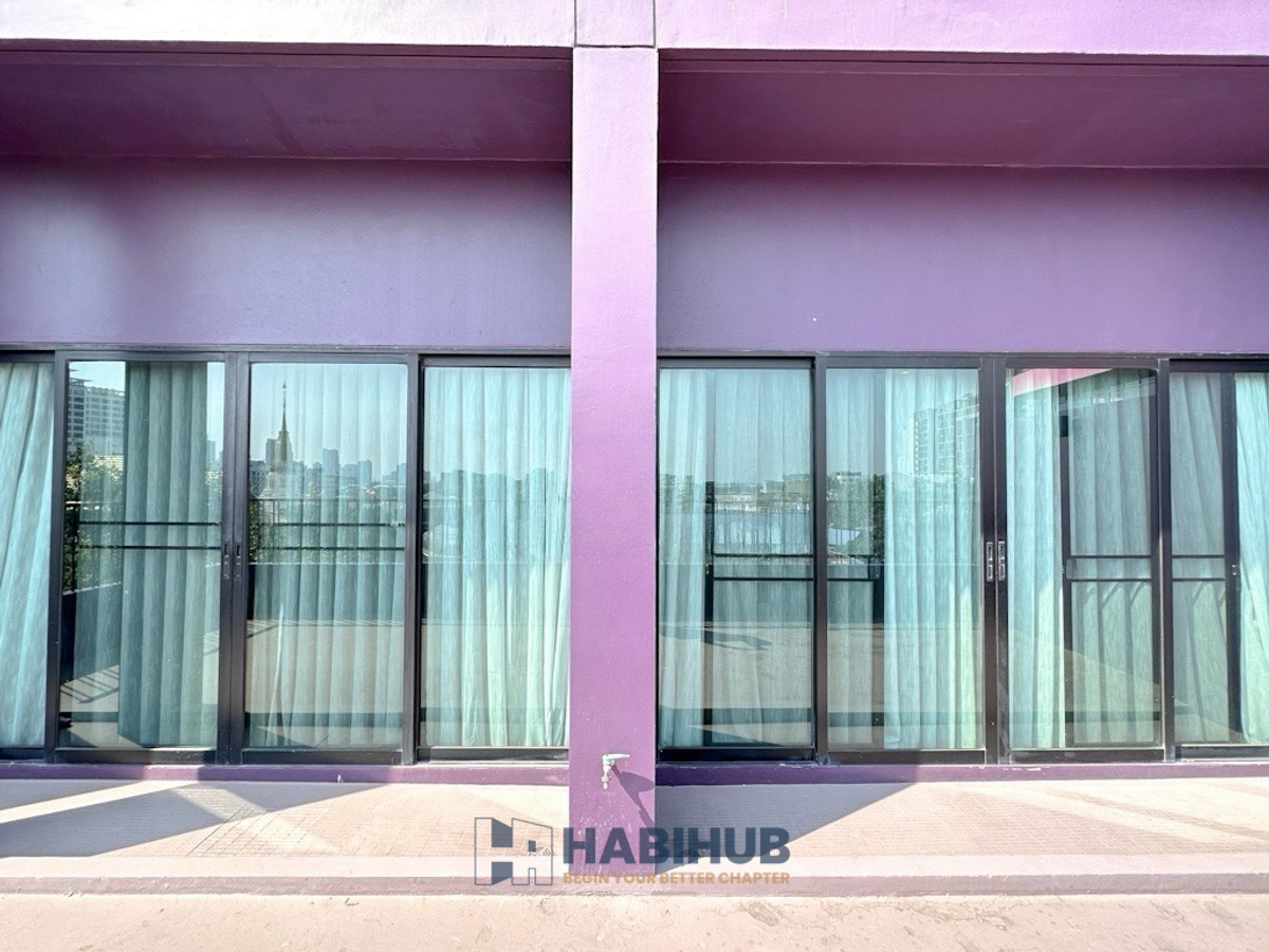 For SaleCondoSukhumvit, Asoke, Thonglor : 🏠✨ Nobel Reveal | 2 bedroom condo for sale (HBH-HL-51)