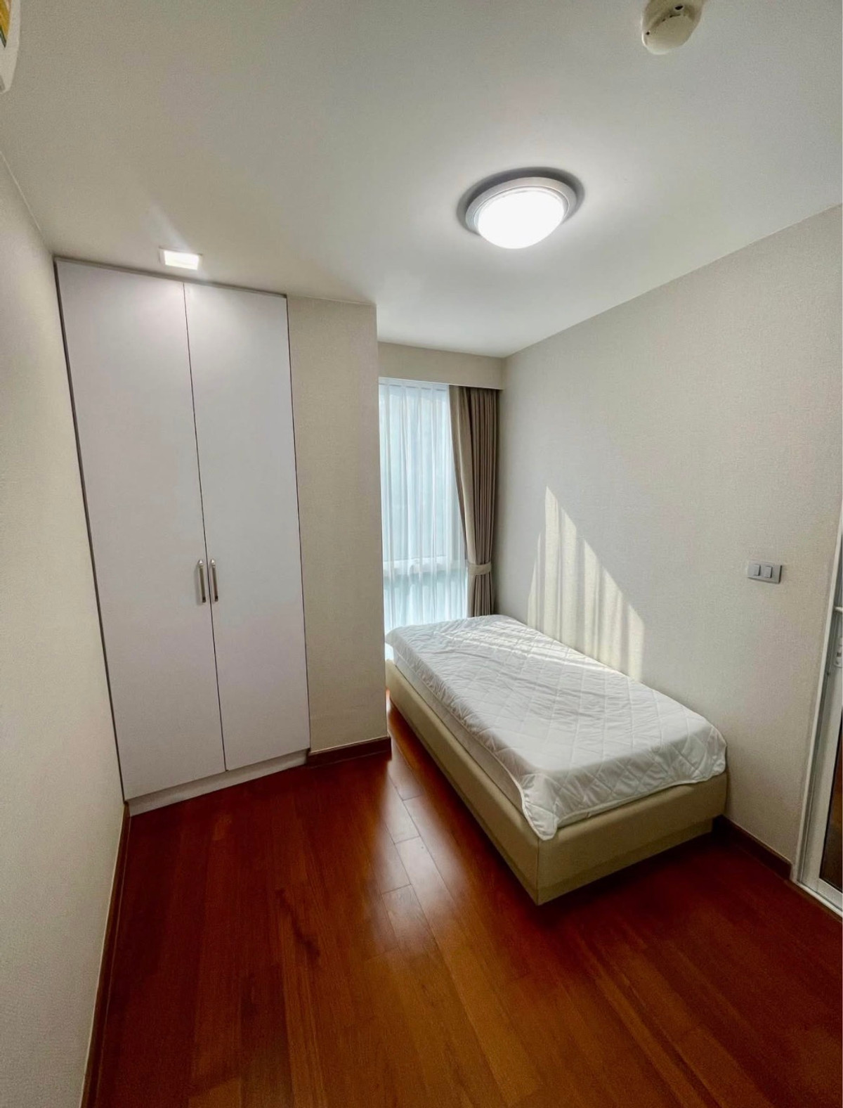 For SaleCondoNana, North Nana,Sukhumvit13, Soi Nana : InterLux Premier Sukhumvit 13 / 2 Bedrooms (FOR SALE), InterLux Premier Sukhumvit 13 / 2 Bedrooms (For Sale) BJ036